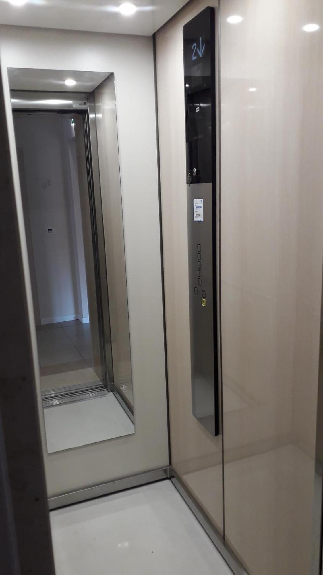 Santa Barbara Hotel & Apartments Bellaria-Igea Marina Extérieur photo