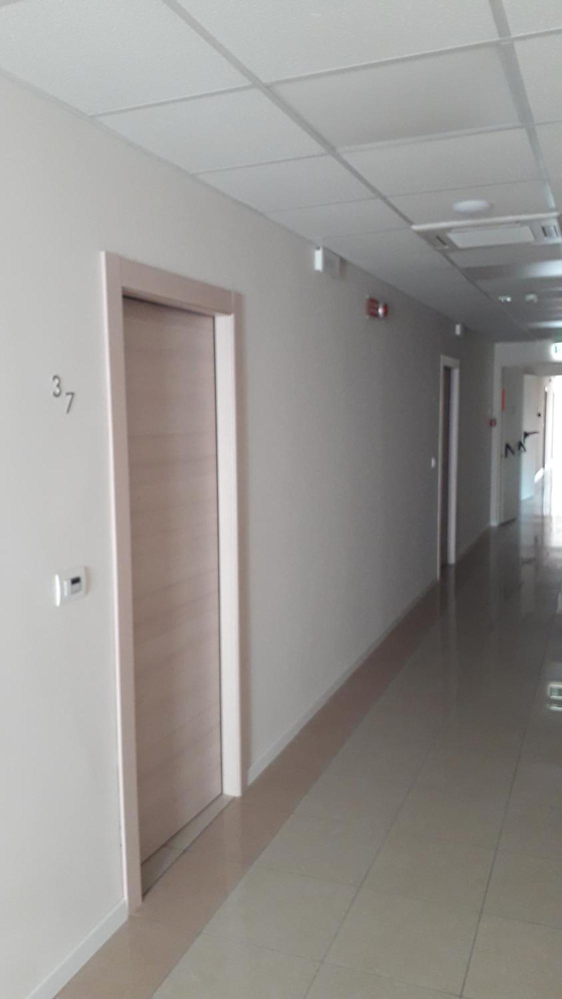 Santa Barbara Hotel & Apartments Bellaria-Igea Marina Extérieur photo